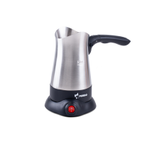 Апарат за кафе FUEGO DJTTK0602.png